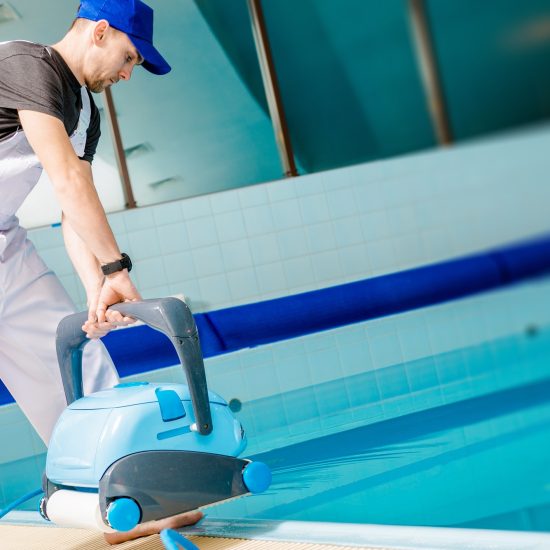 automated-pool-cleaner.jpg
